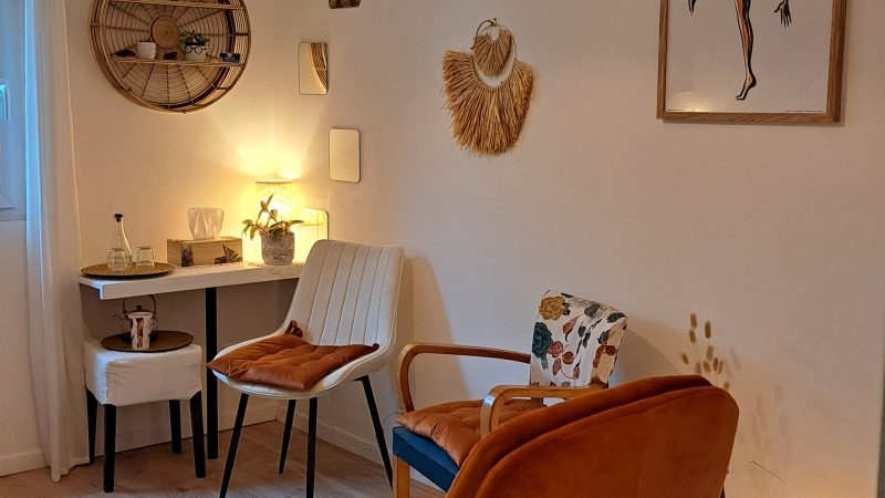 Copie de cabinet FR sophrologie chavagne